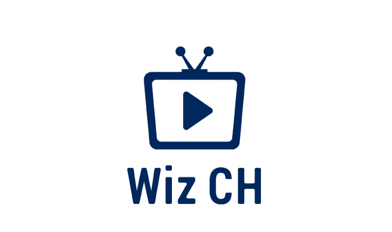 Wiz公式YouTube「Wizチャンネル」を開設しました！